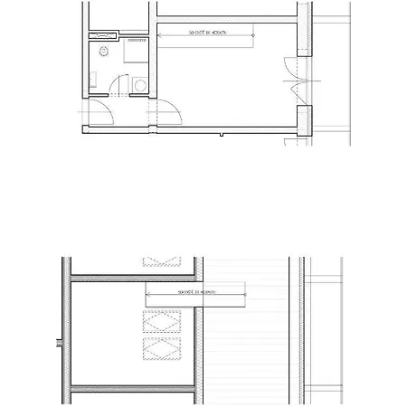 Enjoyharrachov: With Garden View And Entertainment *