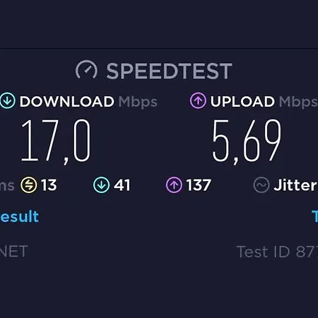 Enjoyharrachov - Atraktivni Klidny Klimatizovany 20 V Centru Harrachova S Parkovanim, Wifi-wlan, Sat, Herni Konzoli, Ipad, Netflix Zdarma, Moznosti Dobijeni Auta, Vyhledem Do Zahrady A Na Romanticky Kostelik