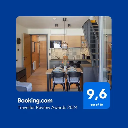 Enjoyharrachov: With Garden View And Entertainment