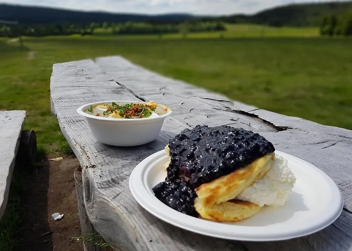 Enjoyharrachov - Atraktivni Klidny Klimatizovany 20 V Centru Harrachova S Parkovanim, Wifi-wlan, Sat, Herni Konzoli, Ipad, Netflix Zdarma, Moznosti Dobijeni Auta, Vyhledem Do Zahrady A Na Kostelik Jen 150m Od Lanovky * هاراشوف